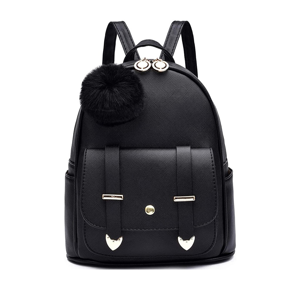 Mochilas de mujer chicas online